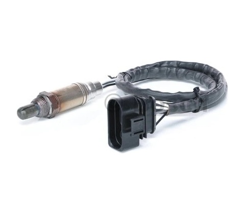 Lambda sonda BOSCH 0 258 003 478
