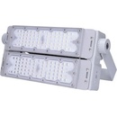 Solight WM-100W-PP