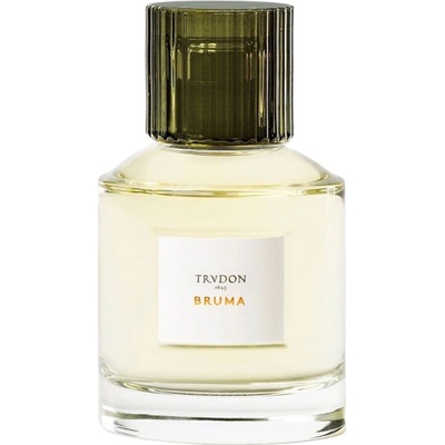 Trudon Bruma parfumovaná voda unisex 100 ml