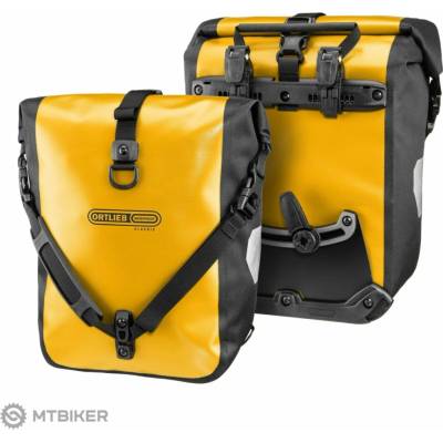 ORTLIEB Sport-Roller Classic tašky QL2.1 2x14.5 l