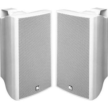 Image 1 of KEF Ci500AW