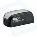 Colop EOS Pocket Stamp 20