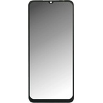  OEM Стъкло и LCD екран за Samsung Galaxy A22 5G / SM-A226, оригинален (OEM), без рамката (19447)