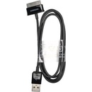 Samsung ECC1DP0U