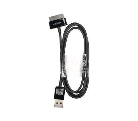 Samsung ECC1DP0U