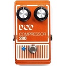 Digitech DOD280