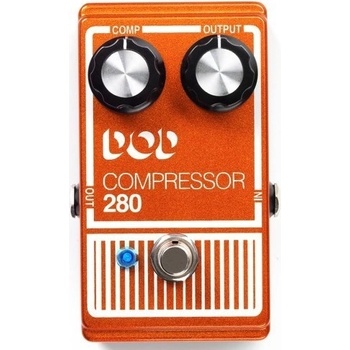 Digitech DOD280