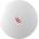 MikroTik DynaDish 5, 720MHz, 128MB, 1xGE, 802.11a-n-ac, 25dBi, Dual Chain