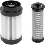  Mobilly комплект резервни филтри за Tineco Pure ONE S15 Series, 2 бр (karcher vc 6 set, 2 pcs)
