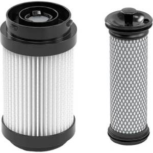  Mobilly комплект резервни филтри за Tineco Pure ONE S15 Series, 2 бр (karcher vc 6 set, 2 pcs)