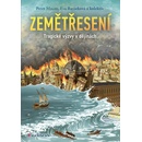 Zemětřesení