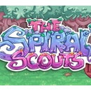 The Spiral Scouts