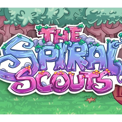 The Spiral Scouts