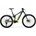 Merida eOne Sixty 575 2023