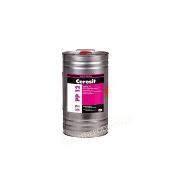 Ceresit Ceresit PP 12 12l