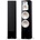 Yamaha NS-777 Black