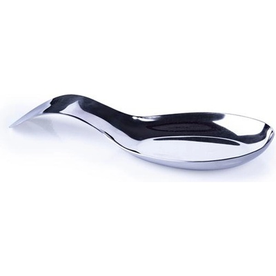 Nerezová odkladacia lyžica TORO 20cm