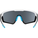 Force APEX