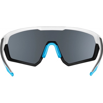Force APEX