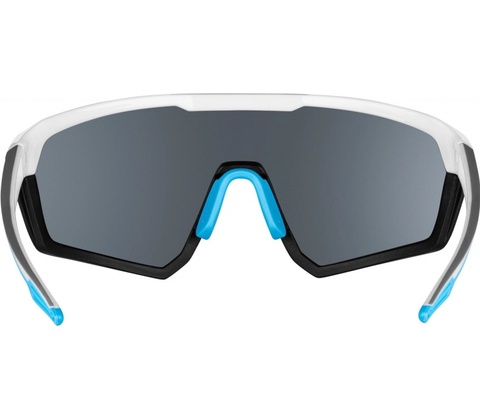 Force APEX