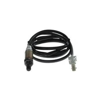 Lambda sonda BOSCH 0 258 003 378