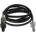 Lambda sonda BOSCH 0 258 003 378