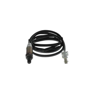Lambda sonda BOSCH 0 258 003 378