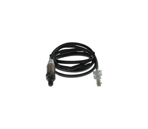 Lambda sonda BOSCH 0 258 003 378