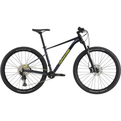 Cannondale Trail SL 2 2021