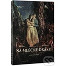 Faust & Sacro Gra DVD