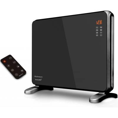 Rohnson R-031 Genius Wi-Fi