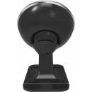 Baseus SUCX140012