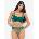 Gisela БИКИНА 2/10166 gisela