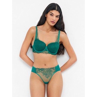 Gisela БИКИНА 2/10166 gisela