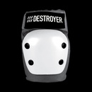 Destroyer Rec Elbow
