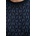 Giorgio Armani пуловер мъжки от памук (XM002441.AF22252)