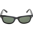 Image 1 of Ray-Ban RB2140 901/58 Polarized