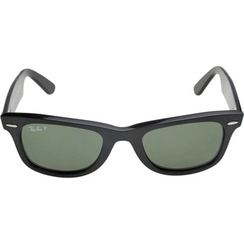 Image 1 of Ray-Ban RB2140 901/58 Polarized