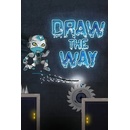Draw The Way