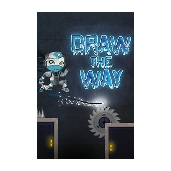 Draw The Way