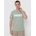 Prosto Biglog green