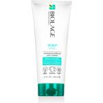 Matrix Professional Scalp Sync Universal Conditioner 200 ml