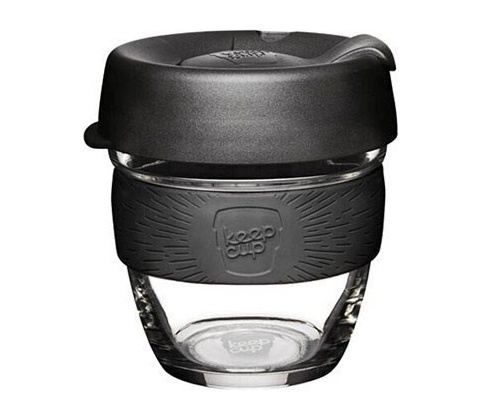 KeepCup BREW 227 ml