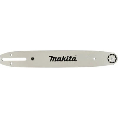 Makita 158476-6 UC120DWAE/BUC122RFE