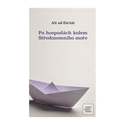 Od českého Tokia k exotické Praze Jan Lukavec