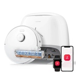 Roborock Qrevo Curv 2 Flow (QC2F02-00)