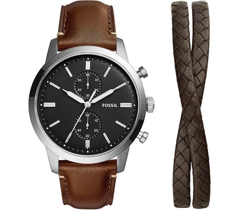 Fossil FS5967SET