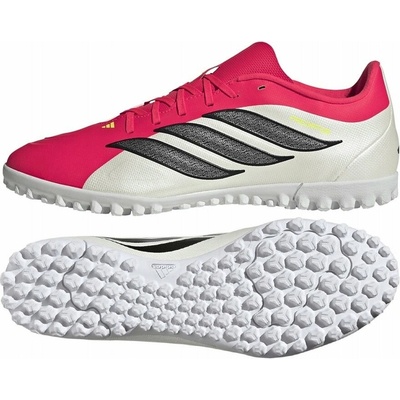 Adidas Boty Predator Club TF JS0356