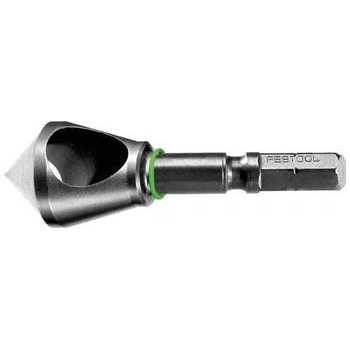 Festool 492520