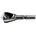 Festool 492520